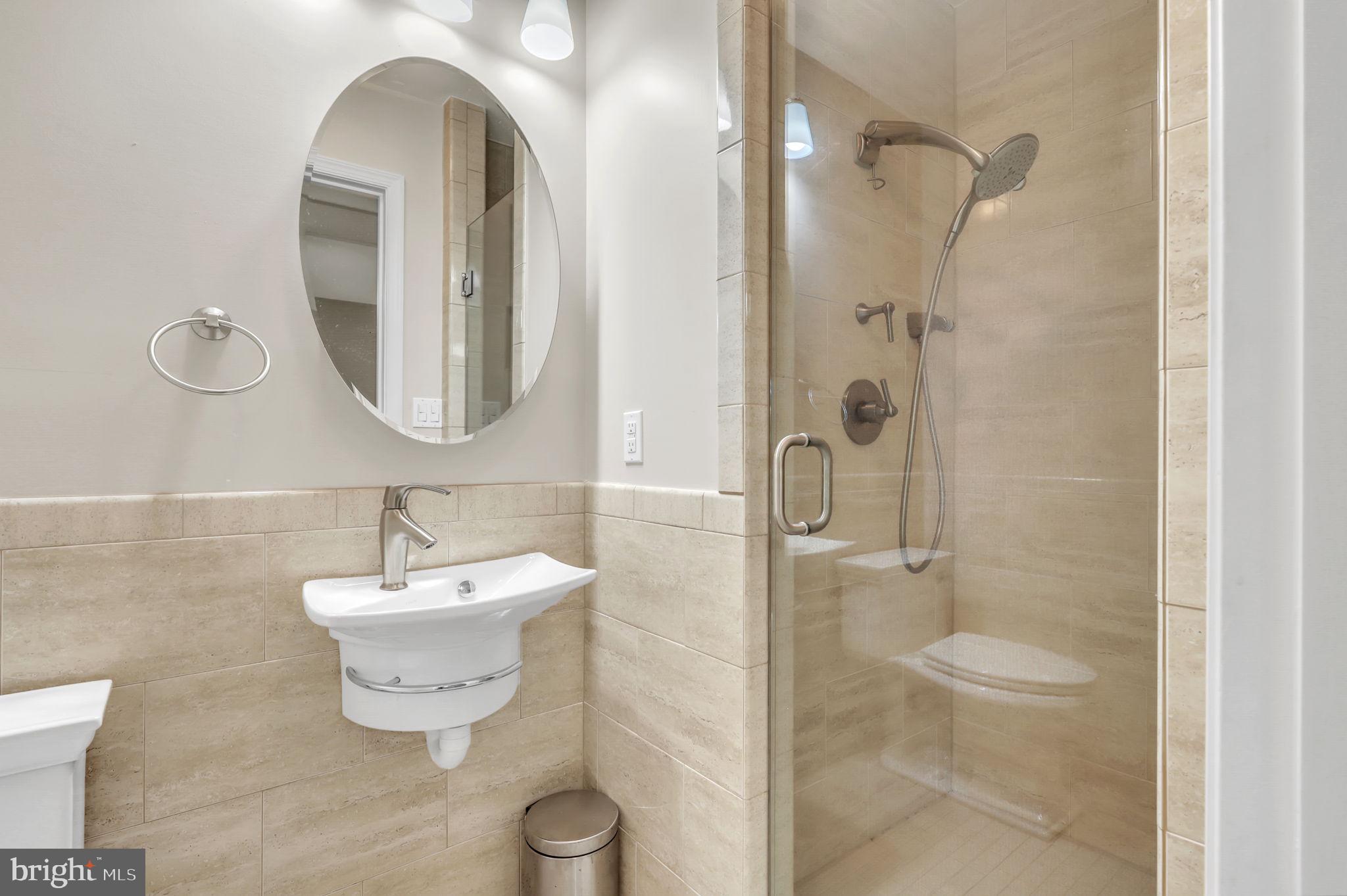 EASTERN VIEW - Residential