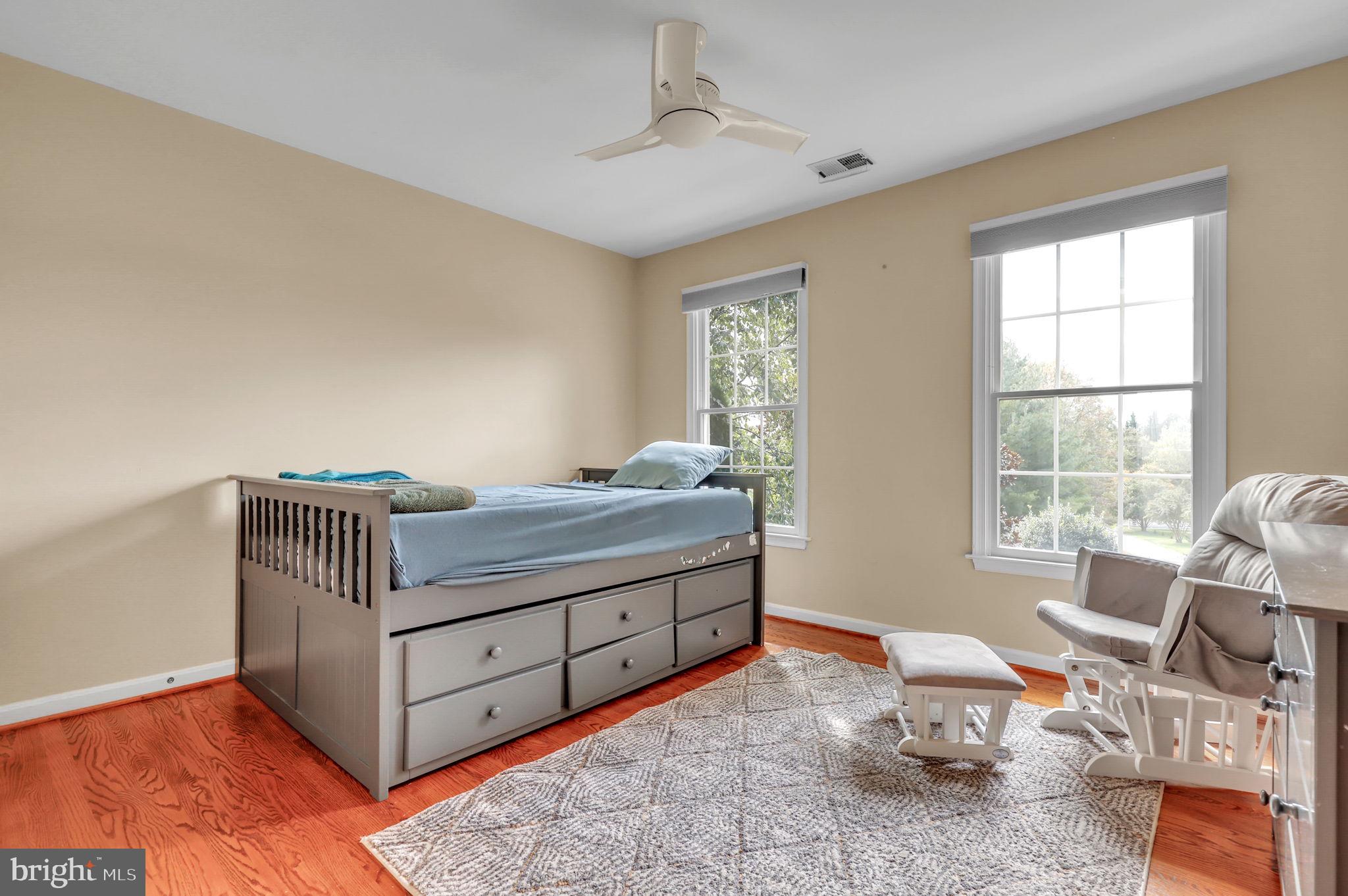 EASTERN VIEW - Residential