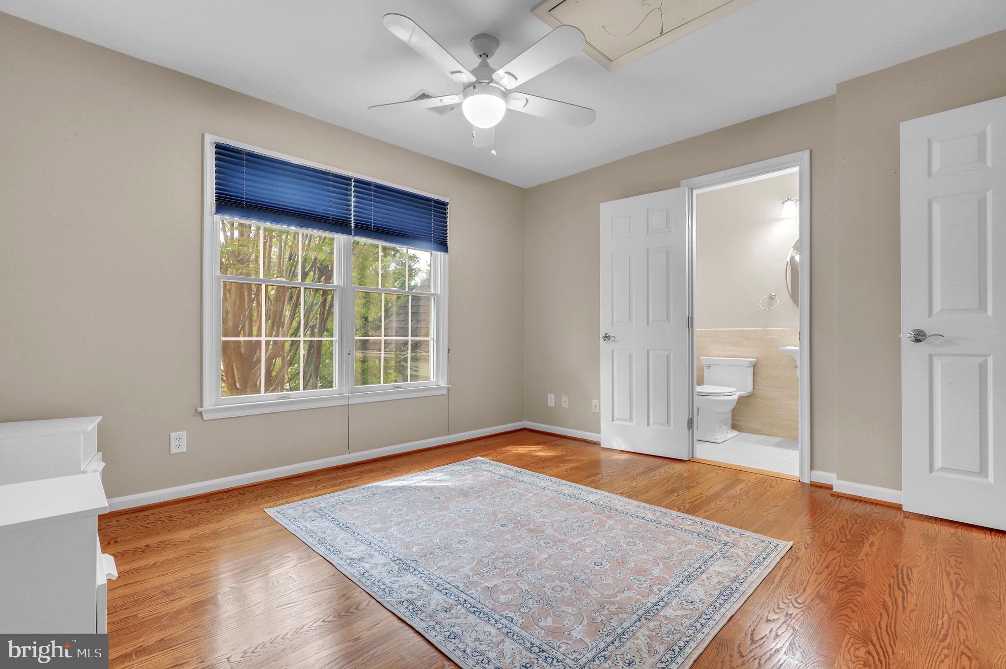 EASTERN VIEW - Residential