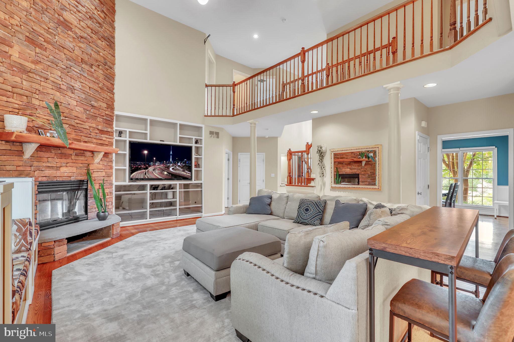 EASTERN VIEW - Residential