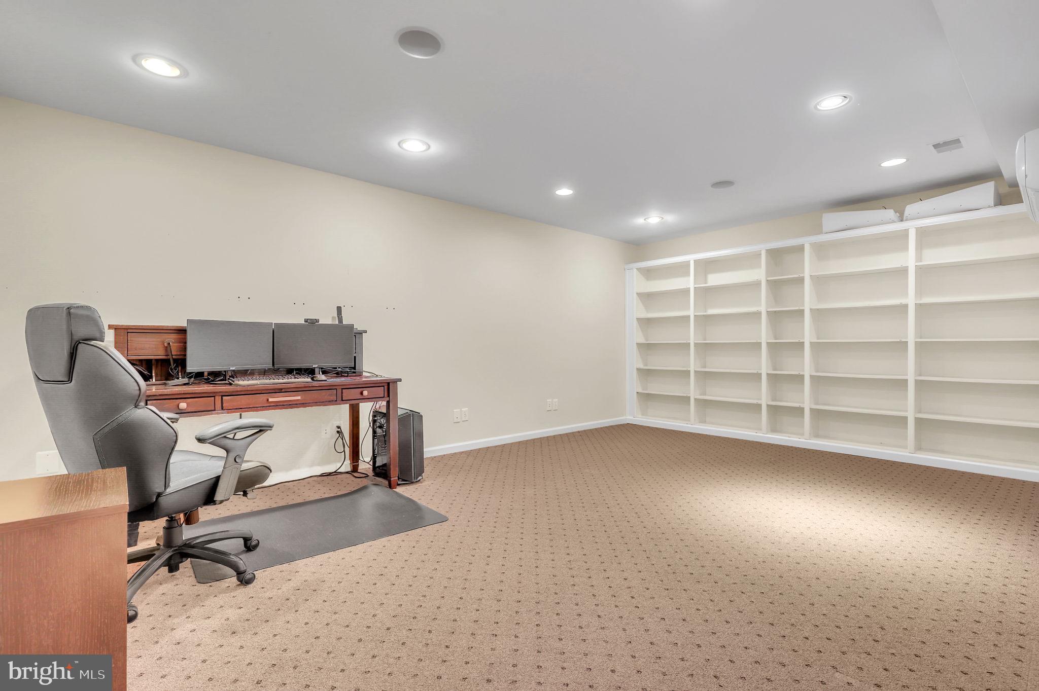 EASTERN VIEW - Residential