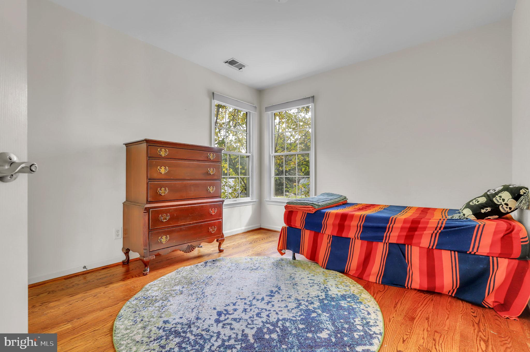 EASTERN VIEW - Residential