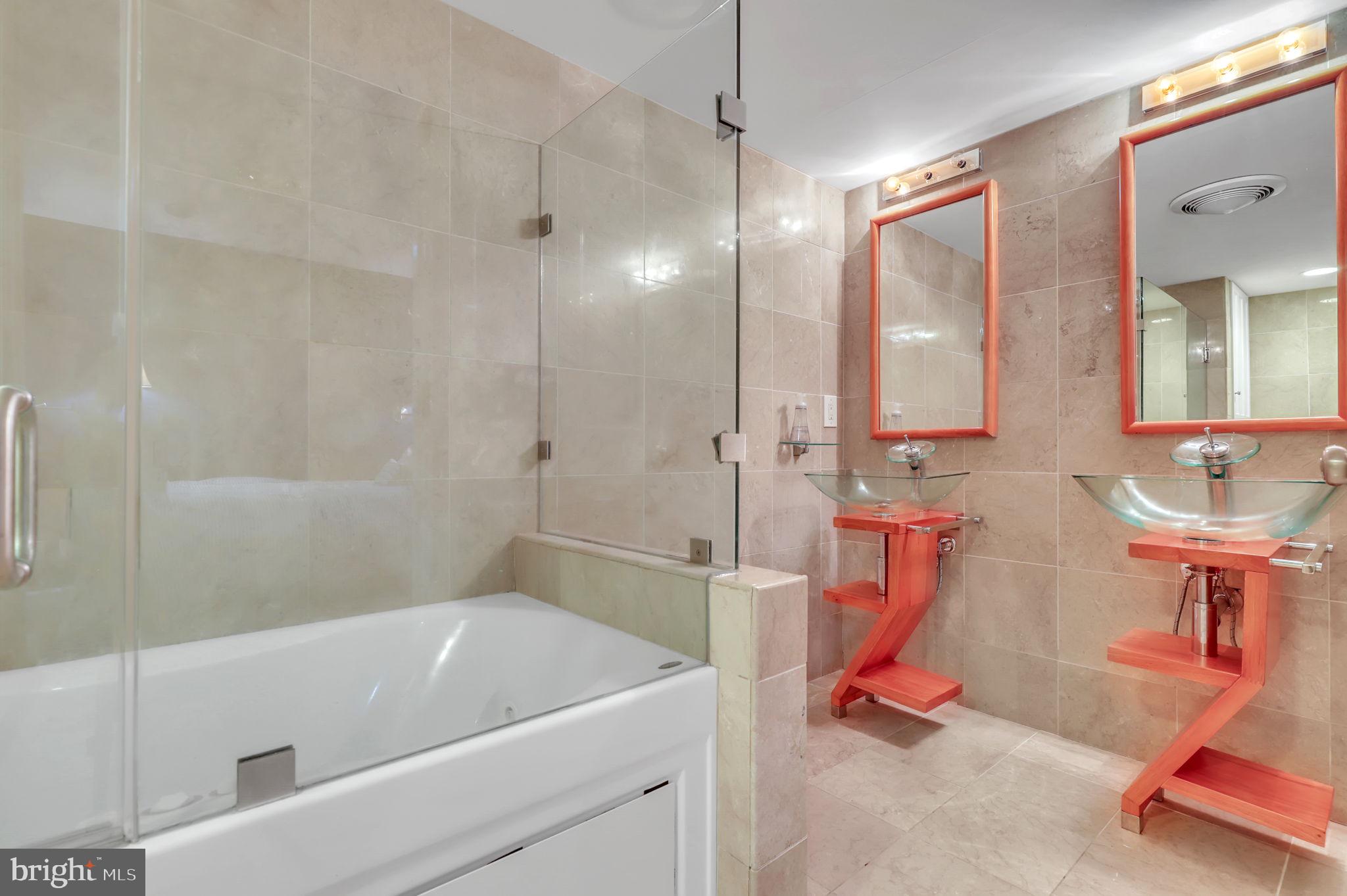 EASTERN VIEW - Residential