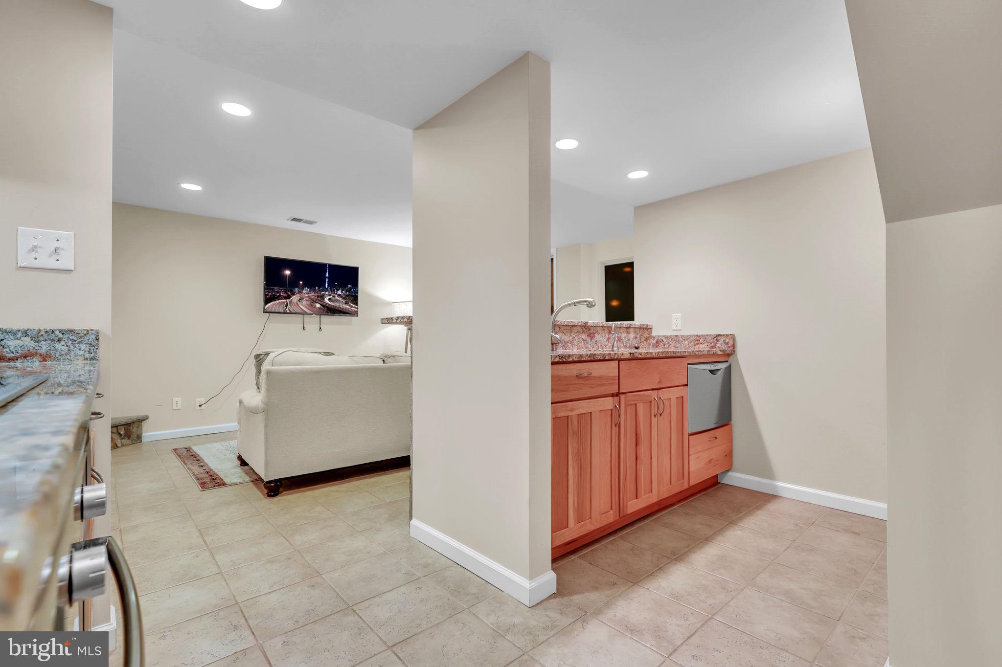 EASTERN VIEW - Residential