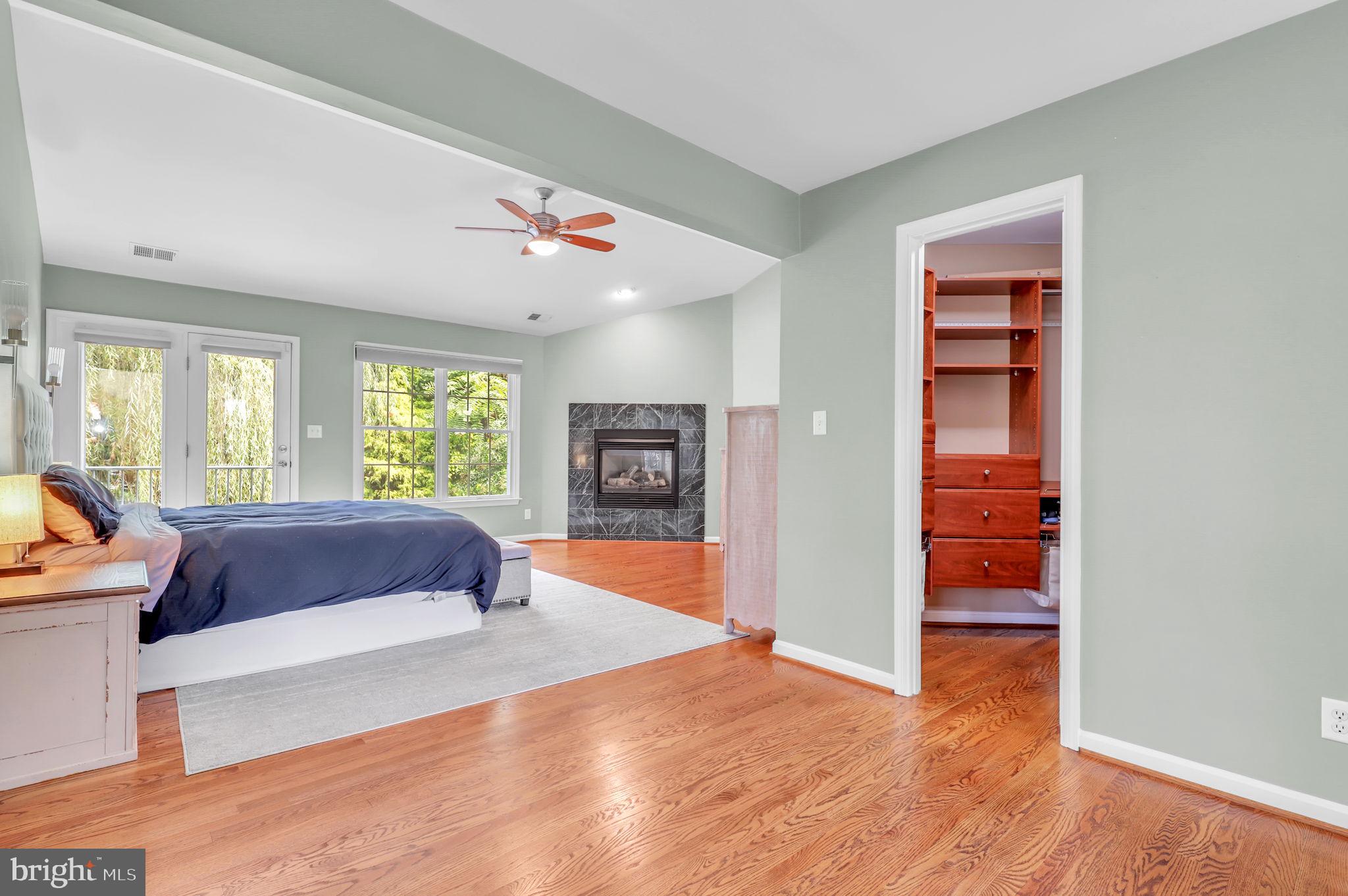 EASTERN VIEW - Residential