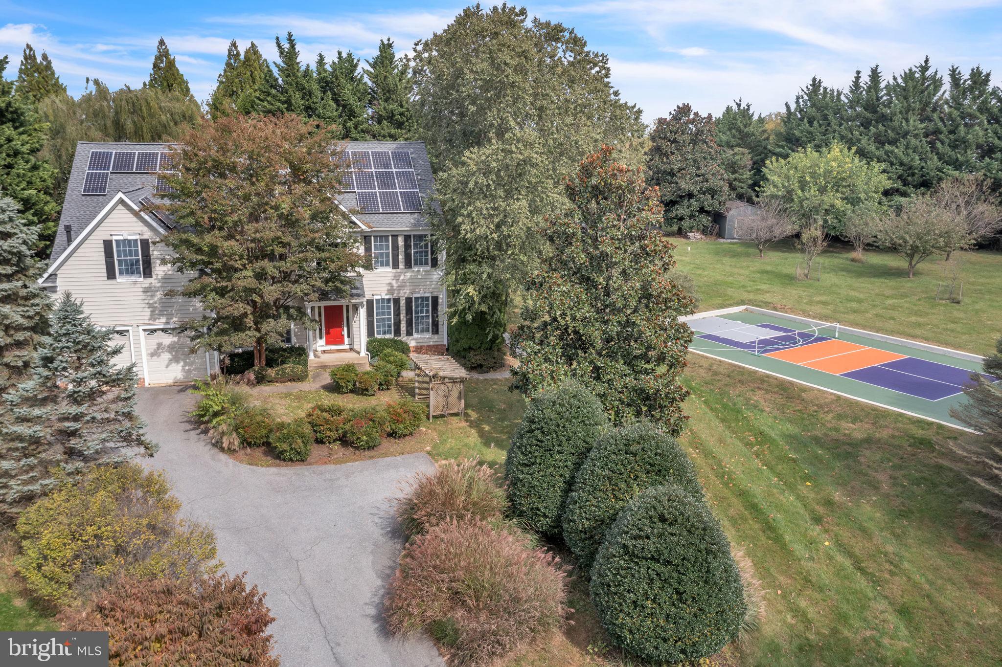 EASTERN VIEW - Residential