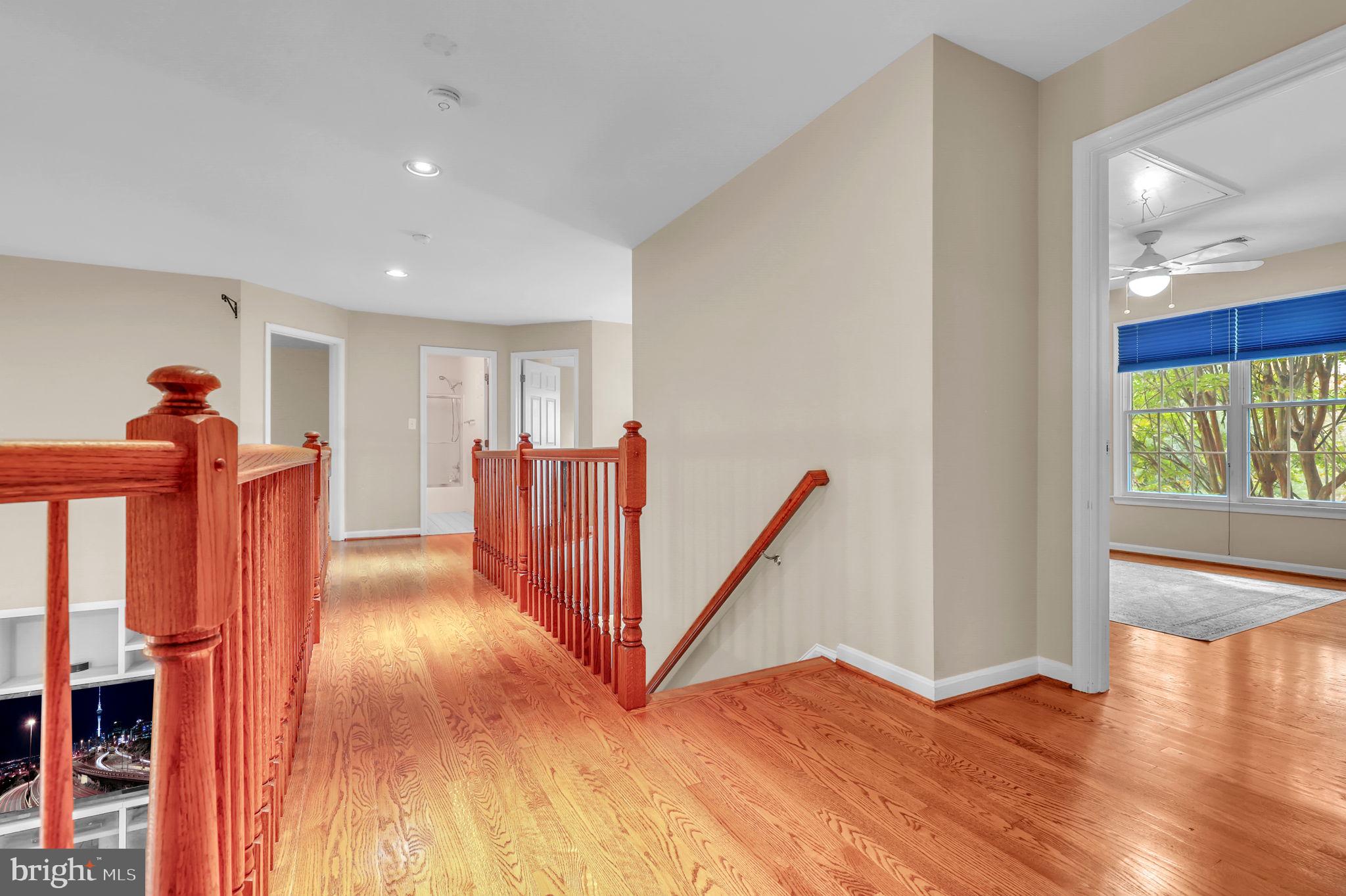 EASTERN VIEW - Residential