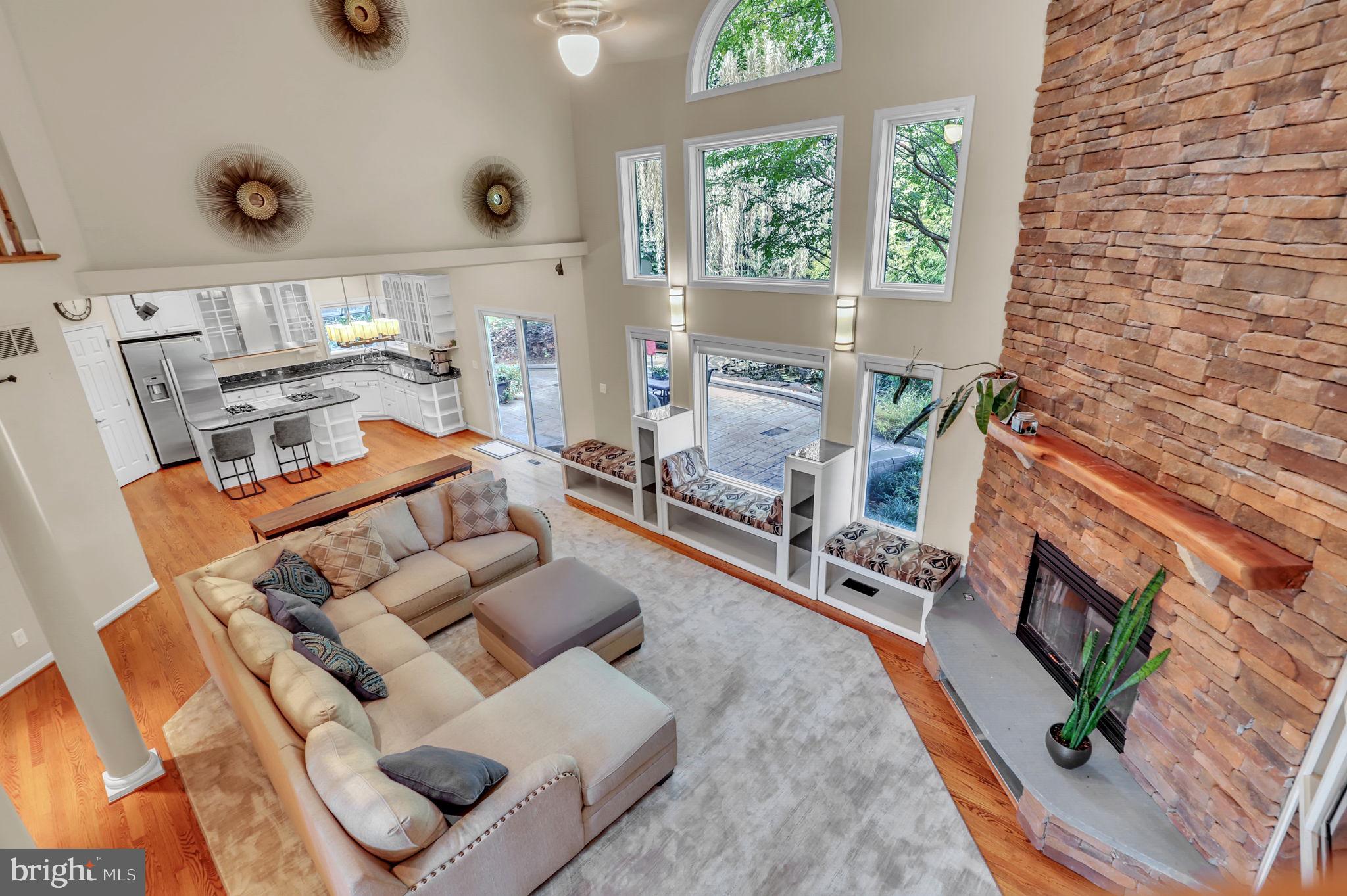 EASTERN VIEW - Residential