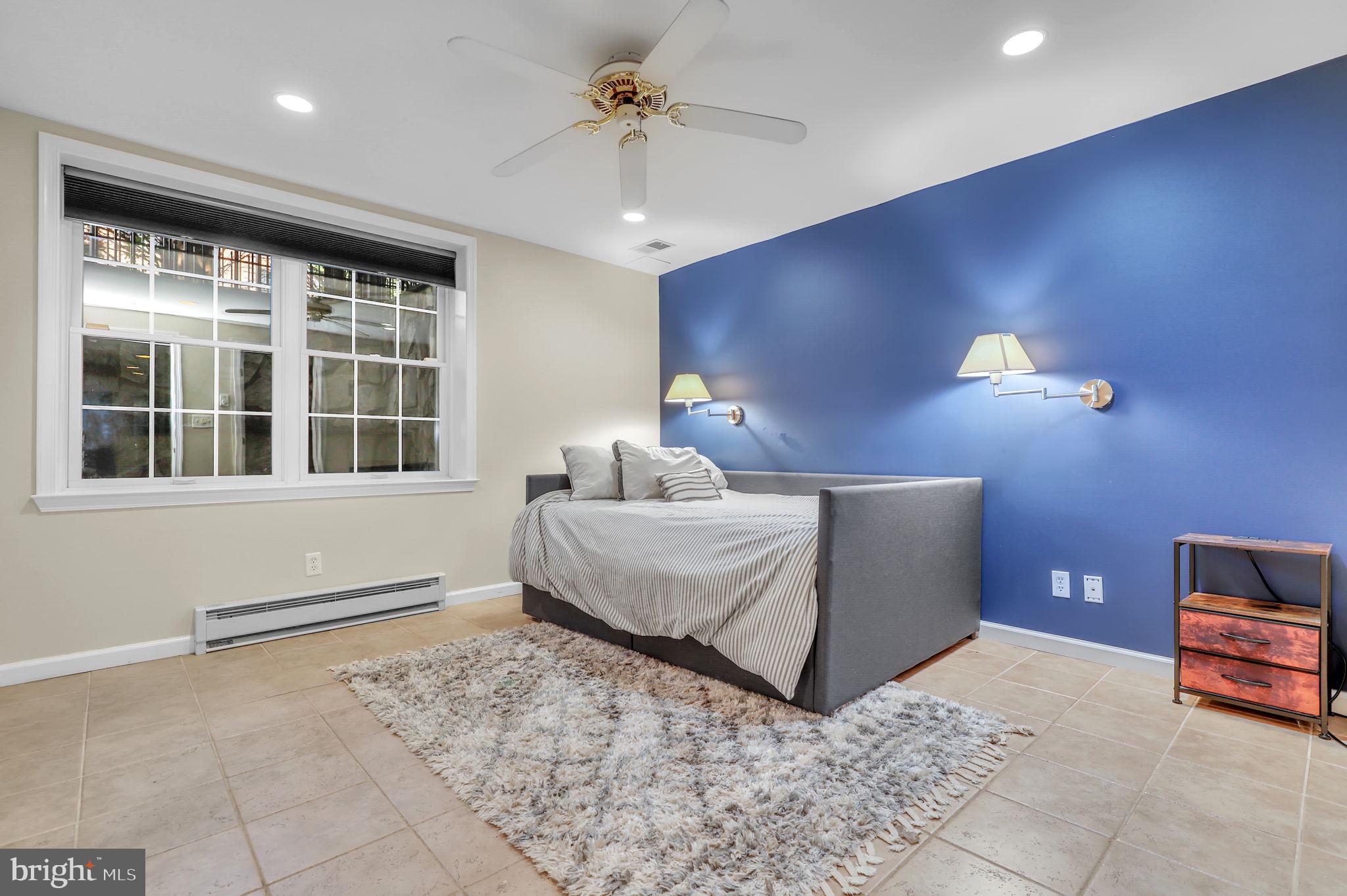 EASTERN VIEW - Residential