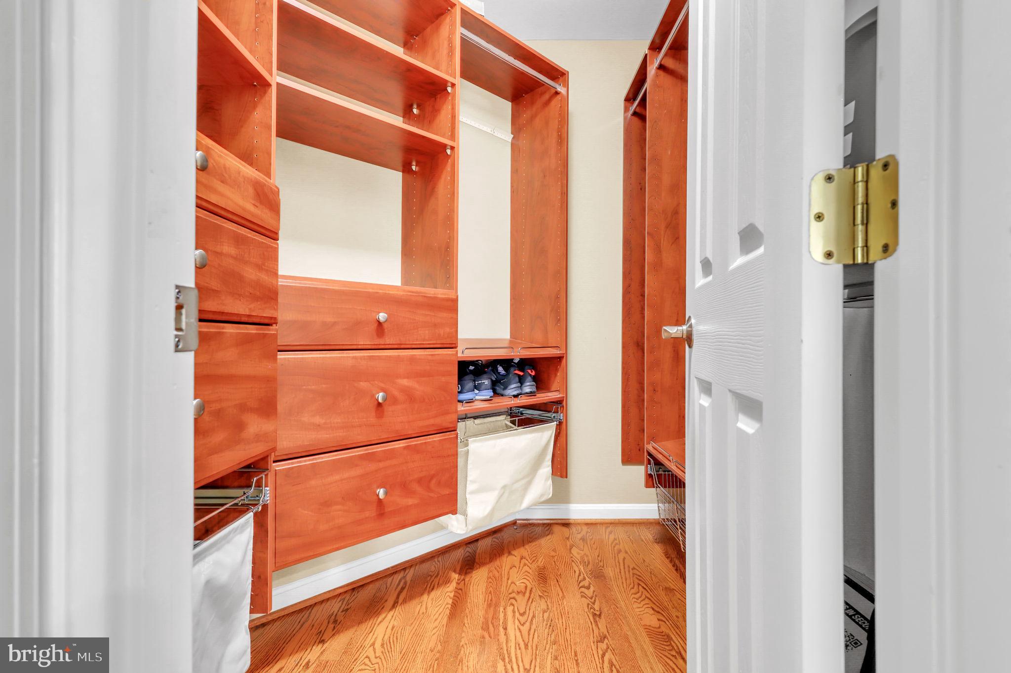 EASTERN VIEW - Residential