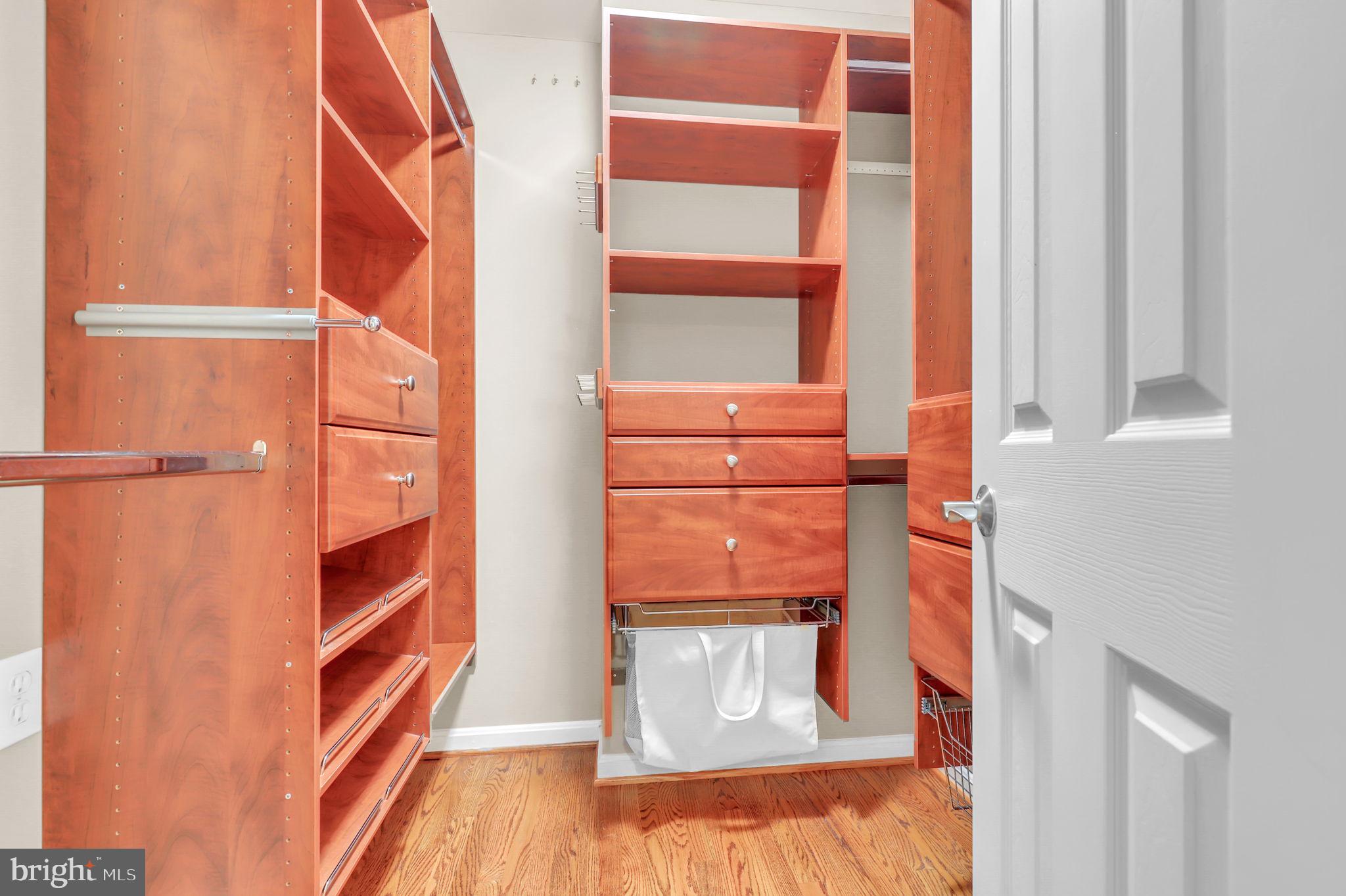 EASTERN VIEW - Residential