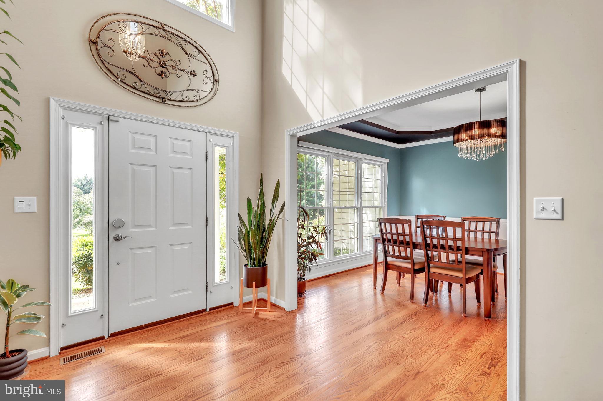 EASTERN VIEW - Residential