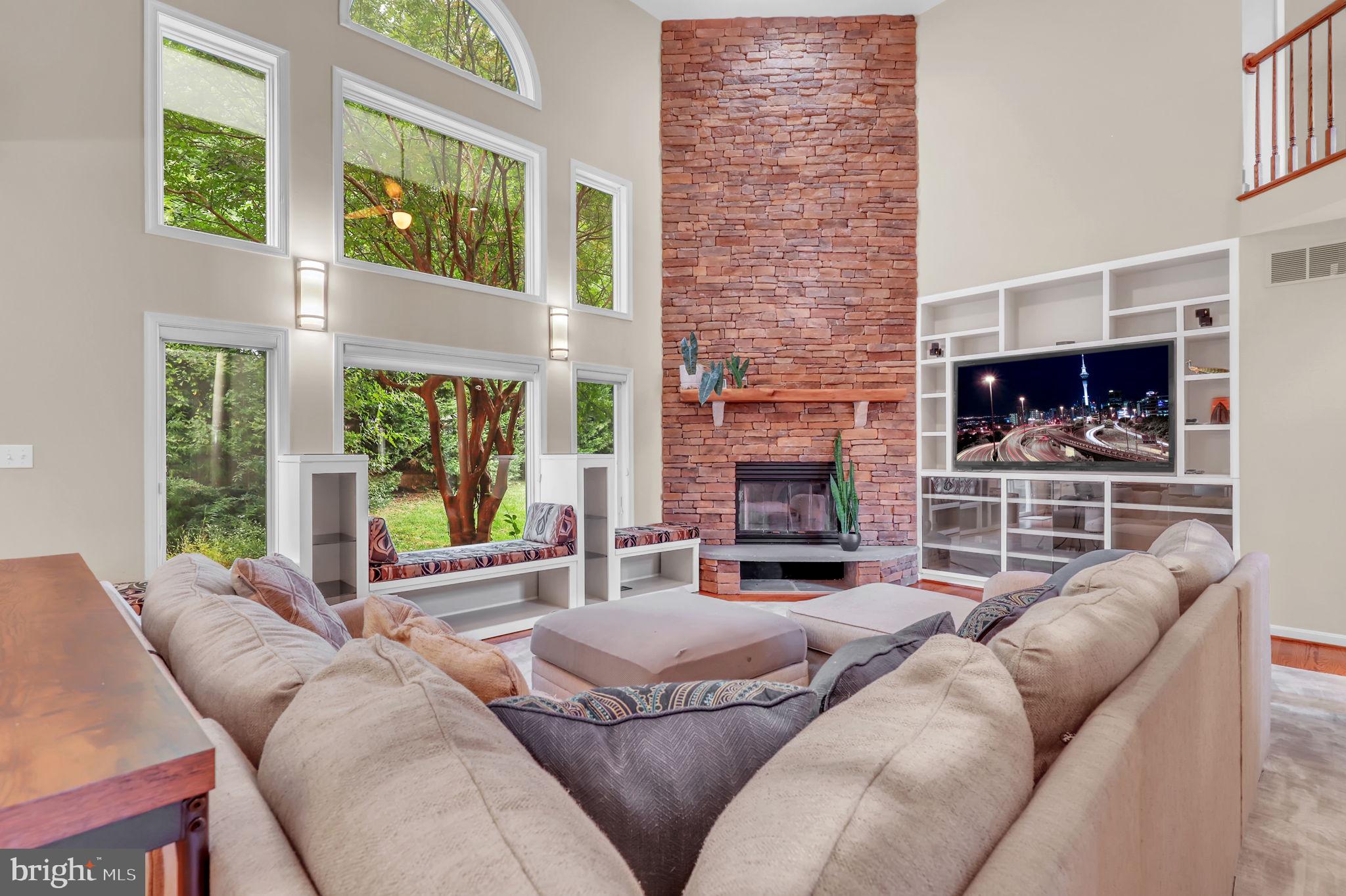 EASTERN VIEW - Residential