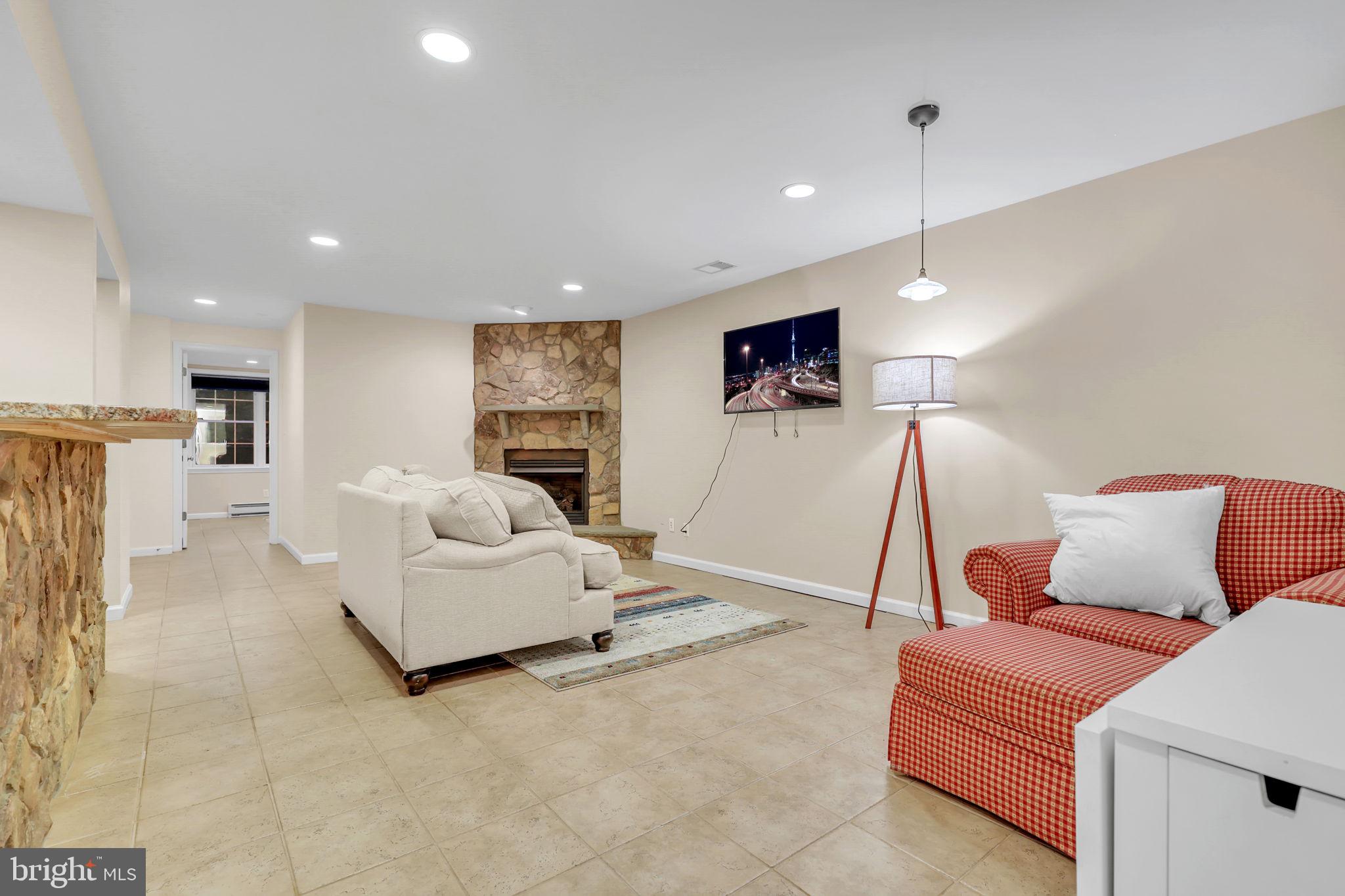 EASTERN VIEW - Residential