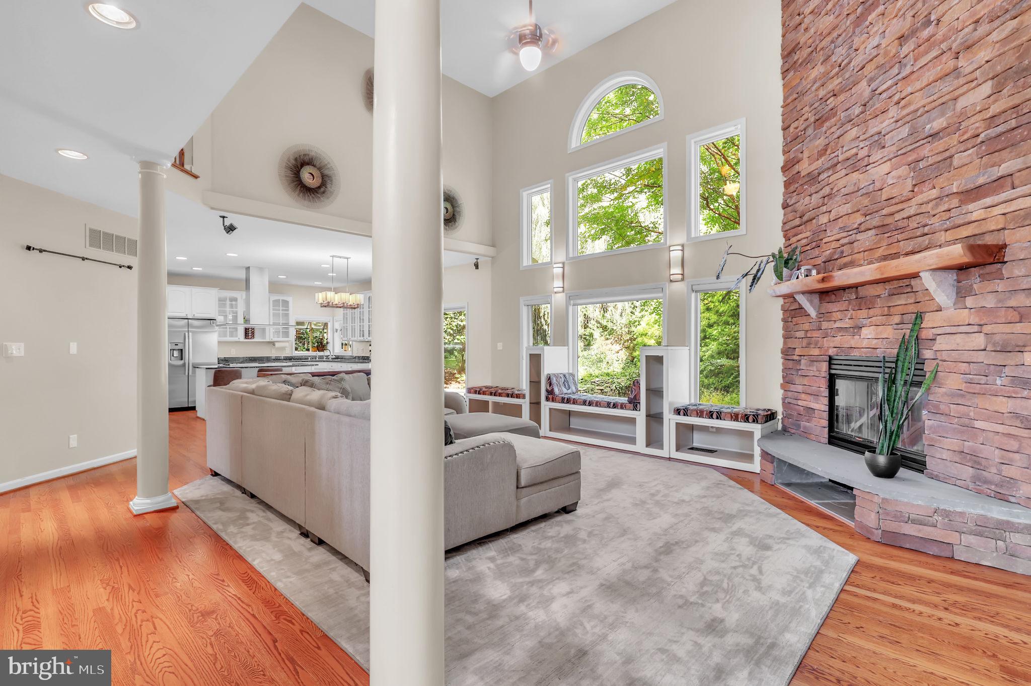 EASTERN VIEW - Residential