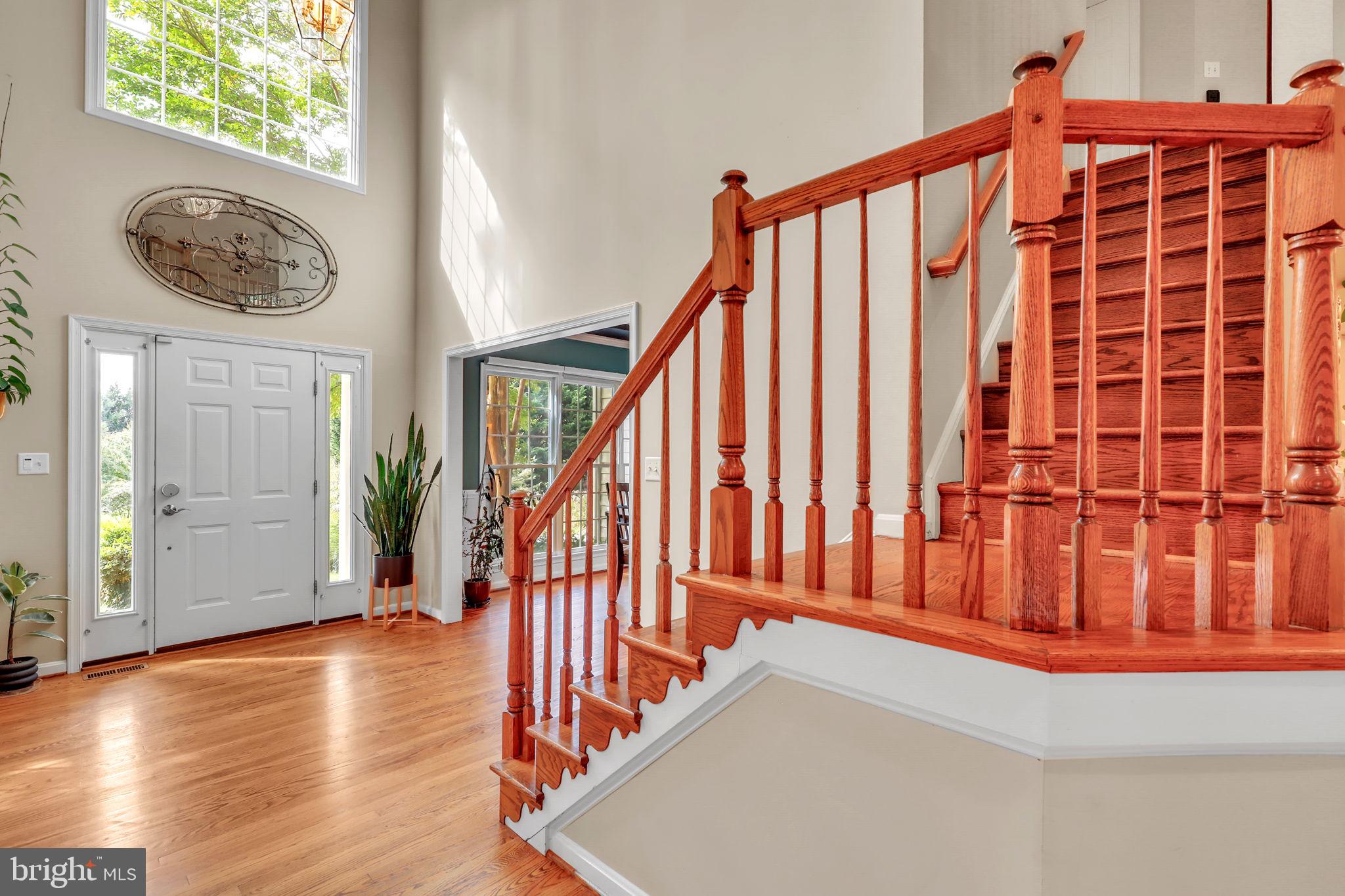 EASTERN VIEW - Residential