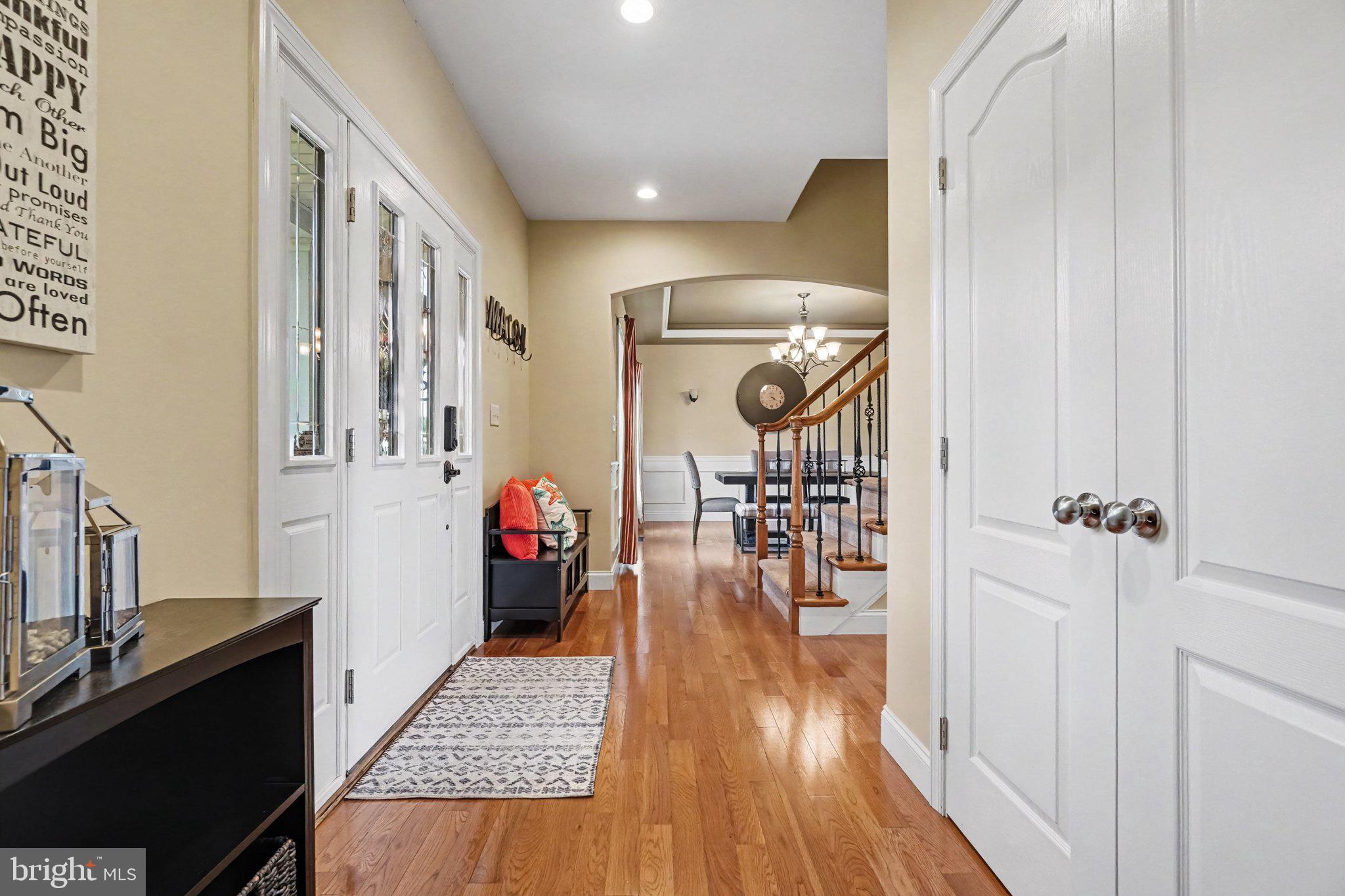 5997 CAMDEN DRIVE
