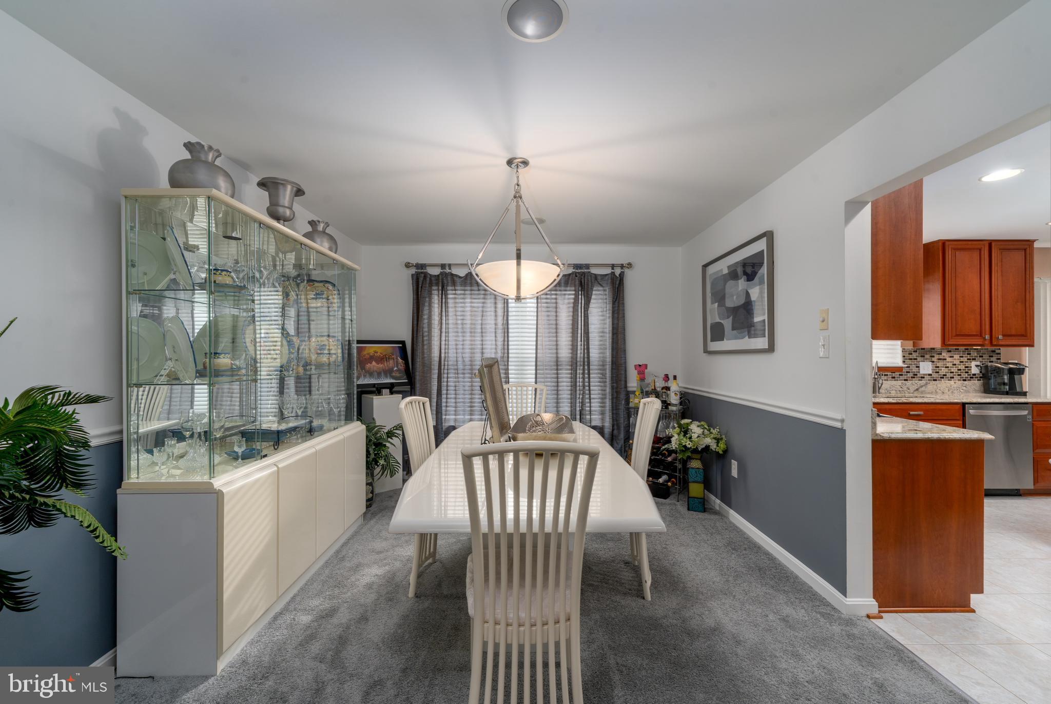 GREENS LANE - Residential