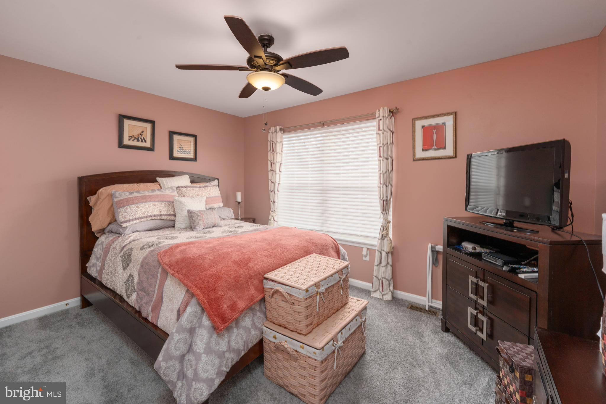 GREENS LANE - Residential