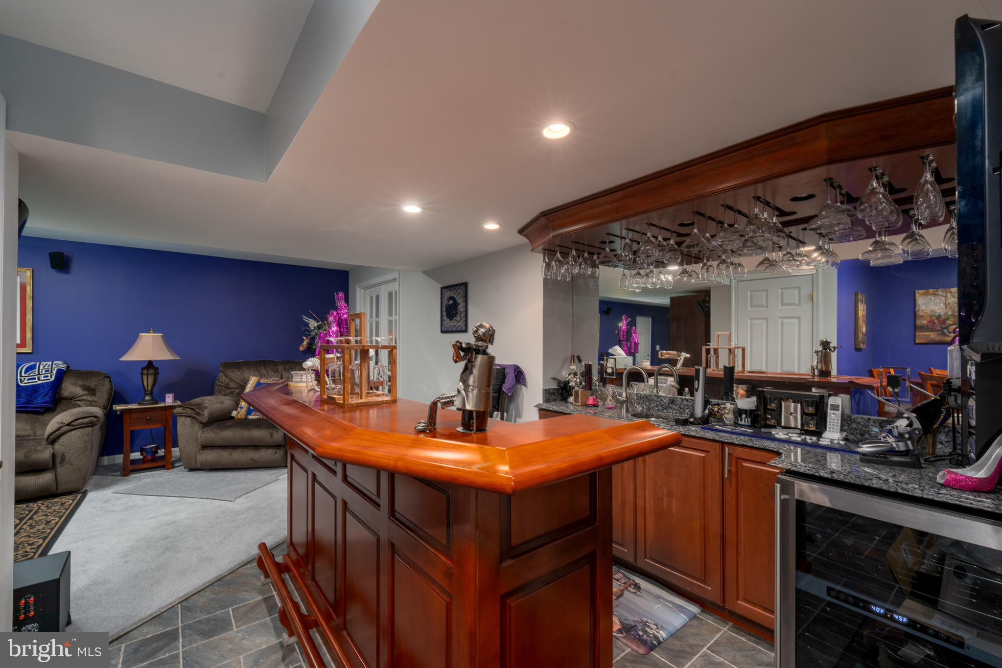 GREENS LANE - Residential