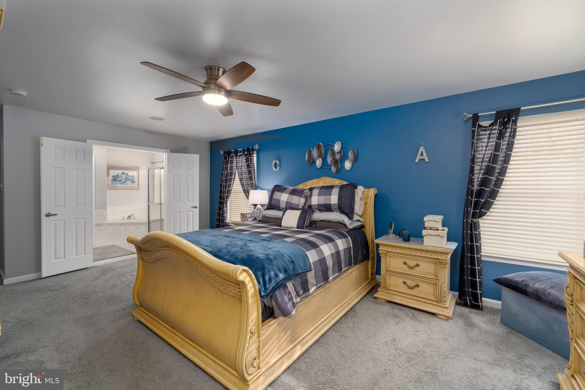 GREENS LANE - Residential