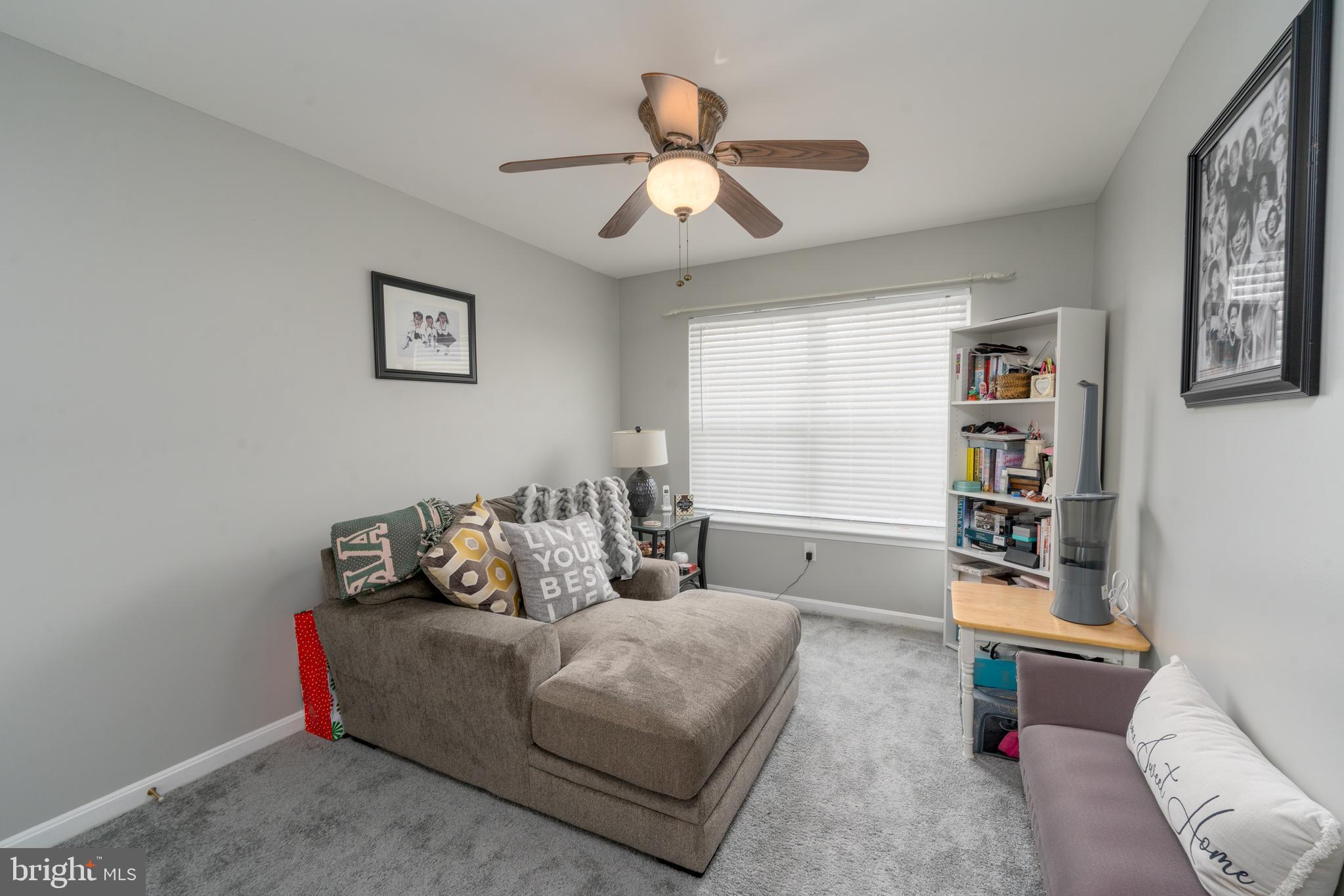 GREENS LANE - Residential