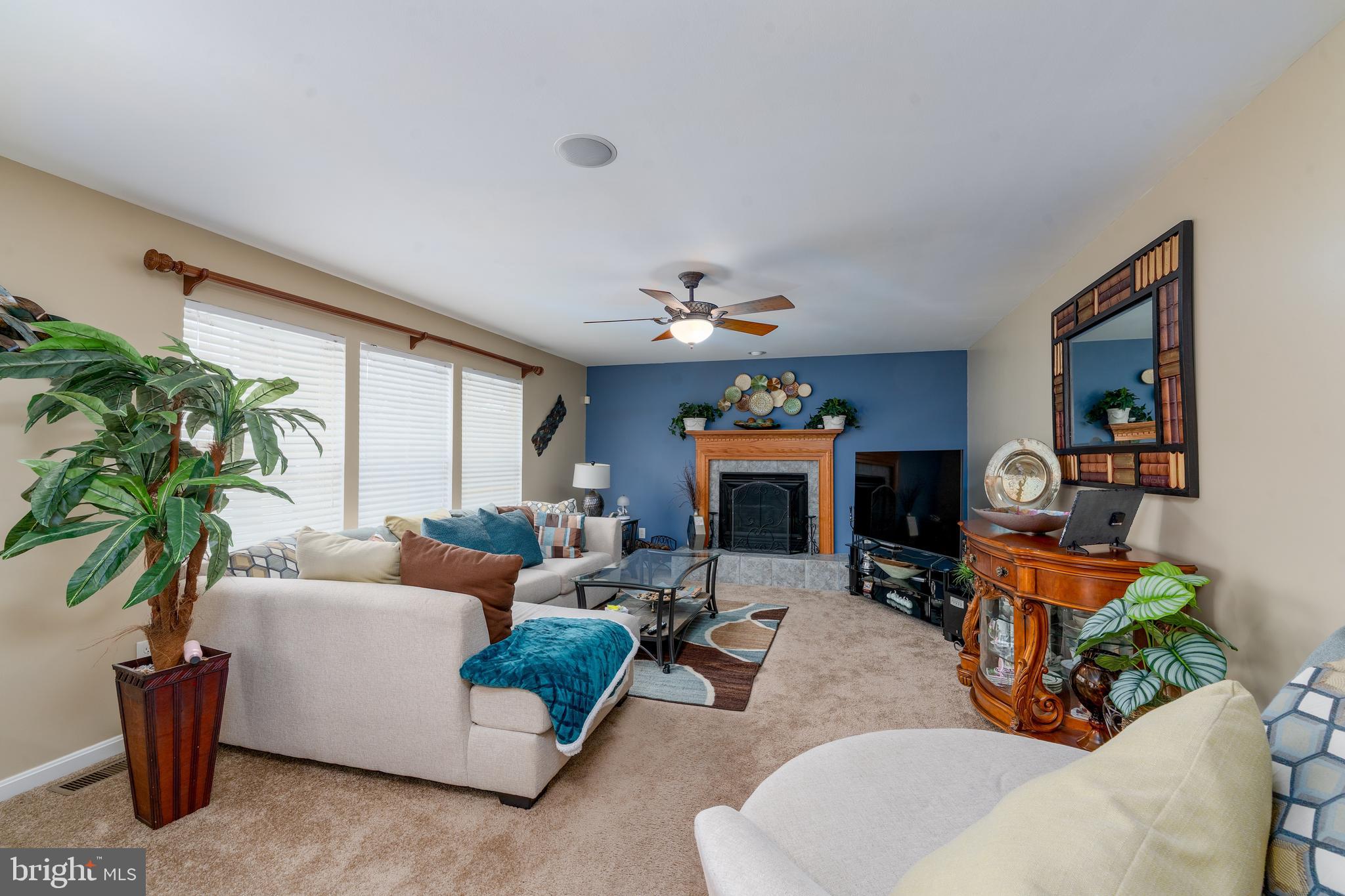 GREENS LANE - Residential