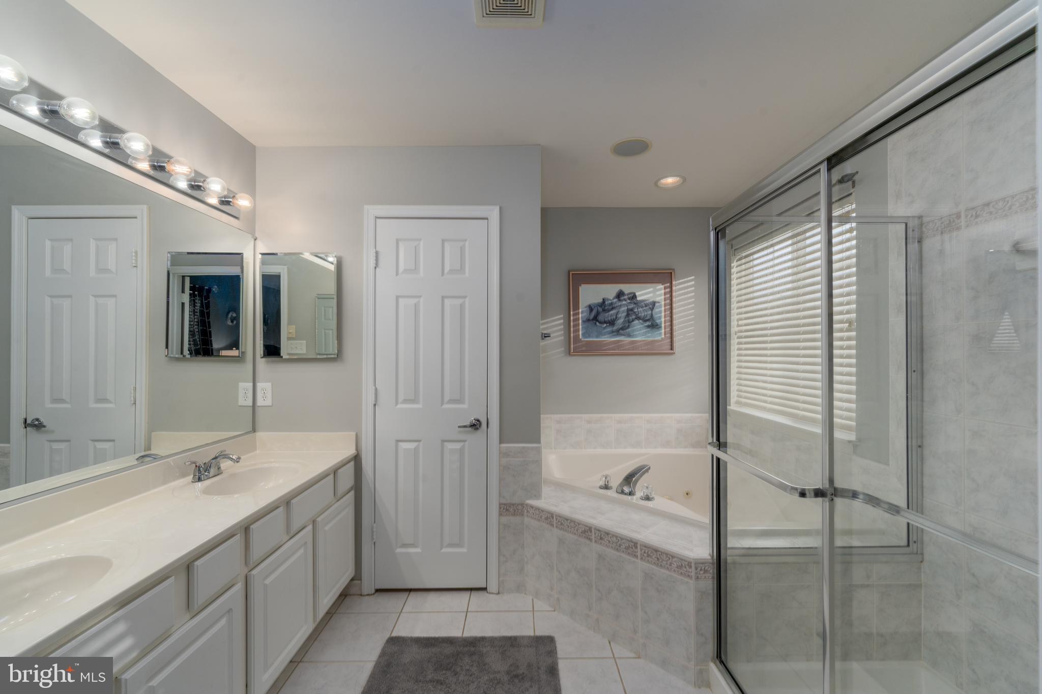 GREENS LANE - Residential