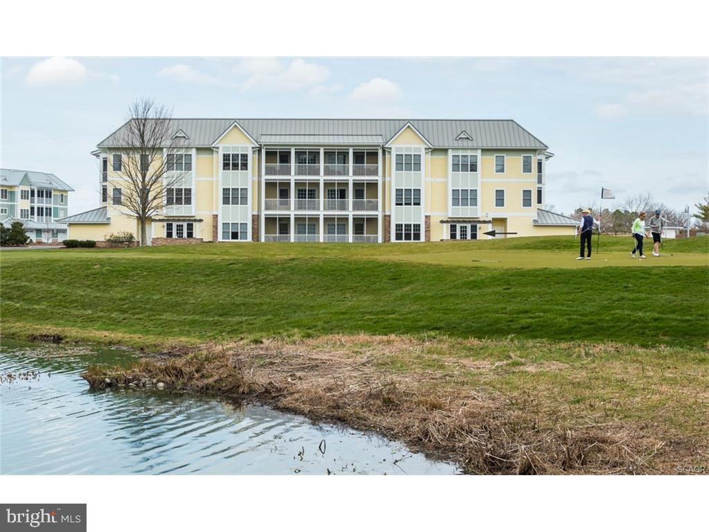 33559 WINDSWEPT DRIVE 11103