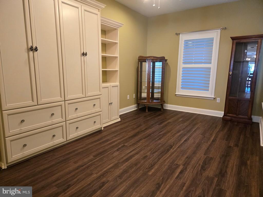 PENINSULA - Residential