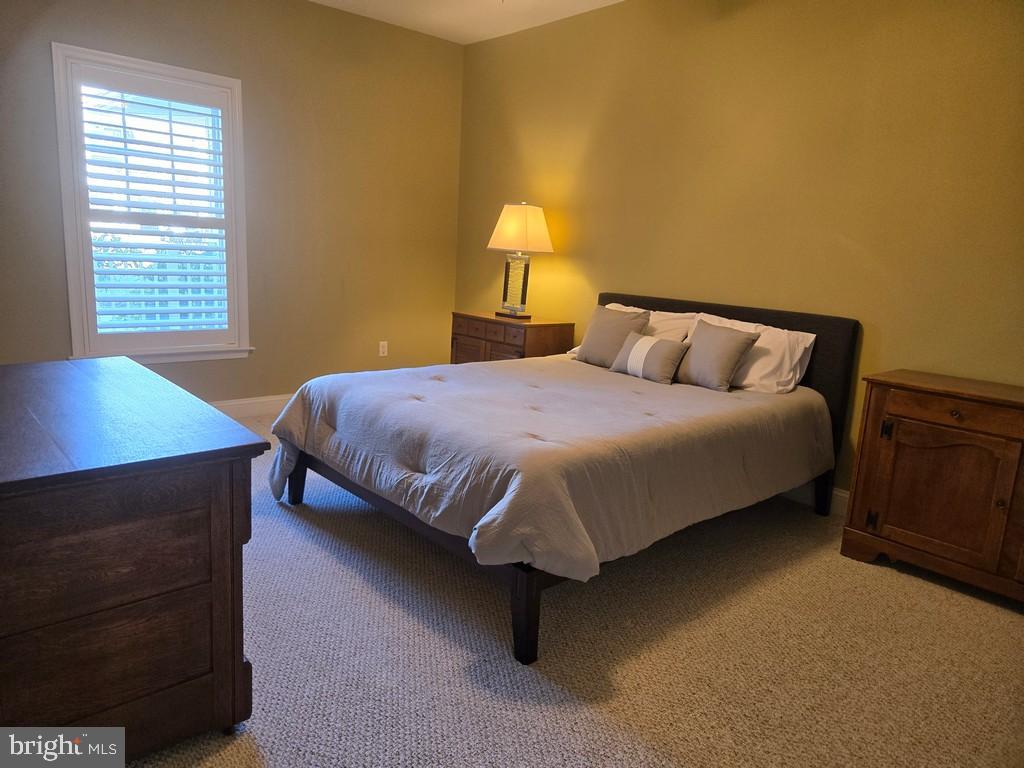 PENINSULA - Residential