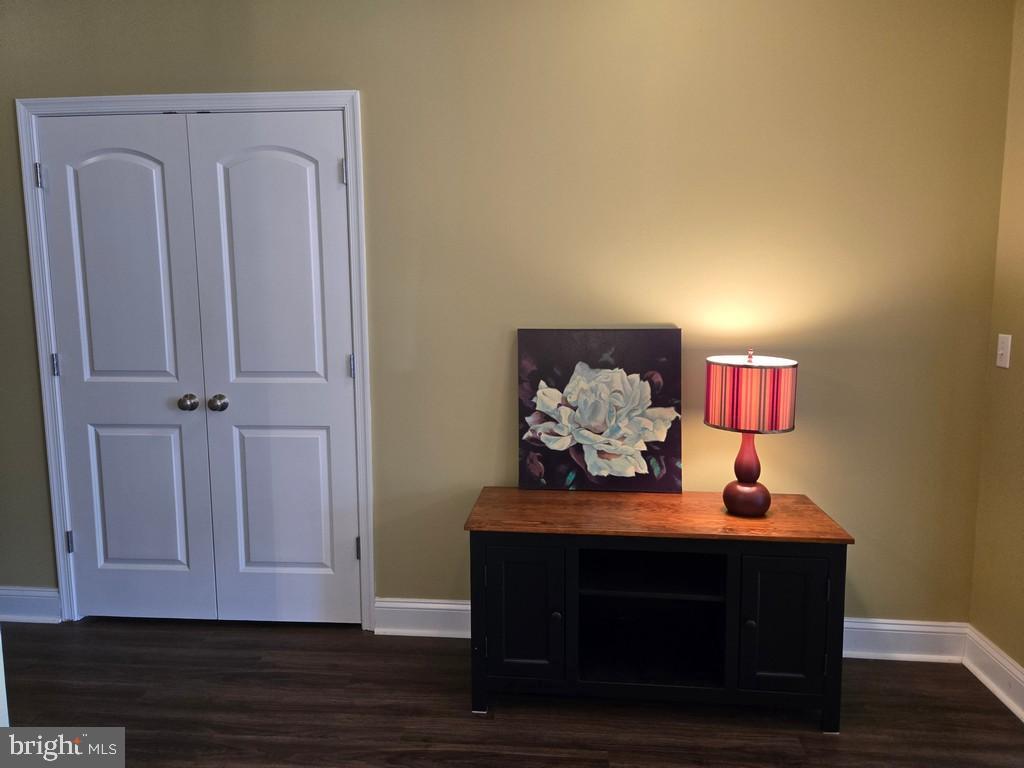 PENINSULA - Residential