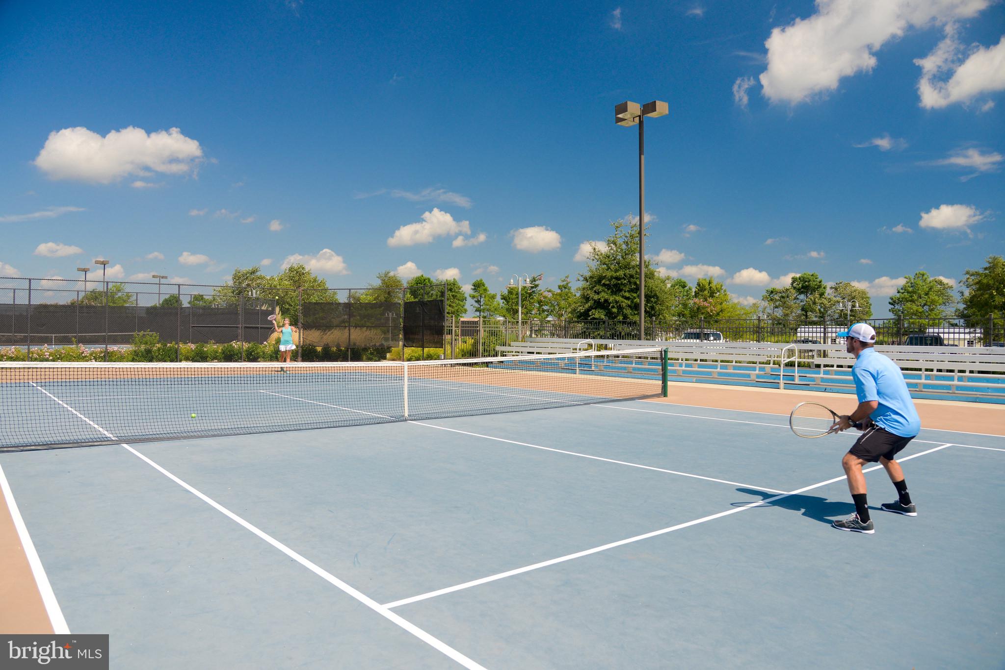 PENINSULA - Residential