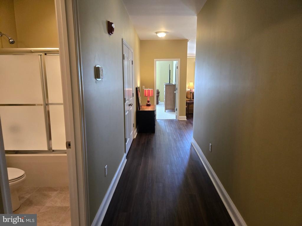 PENINSULA - Residential