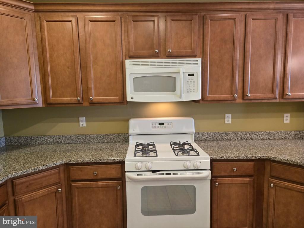 PENINSULA - Residential