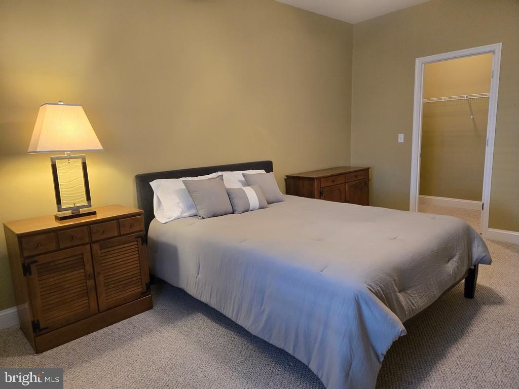 PENINSULA - Residential