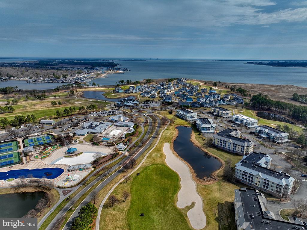 33559 WINDSWEPT DRIVE 11103