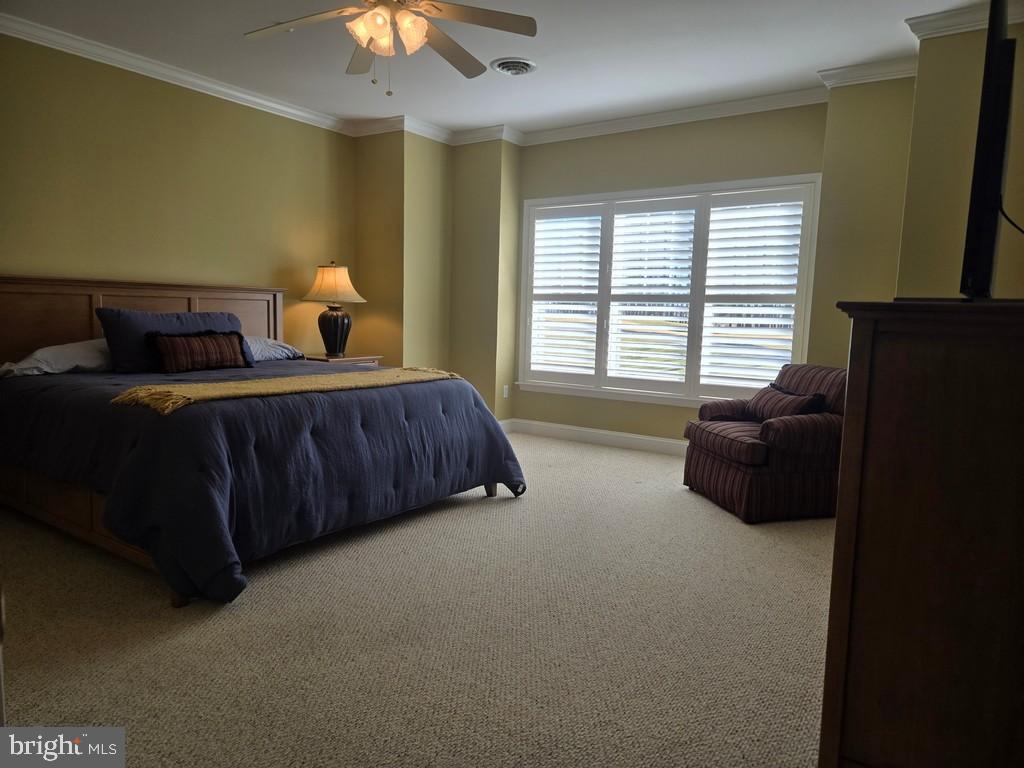 PENINSULA - Residential