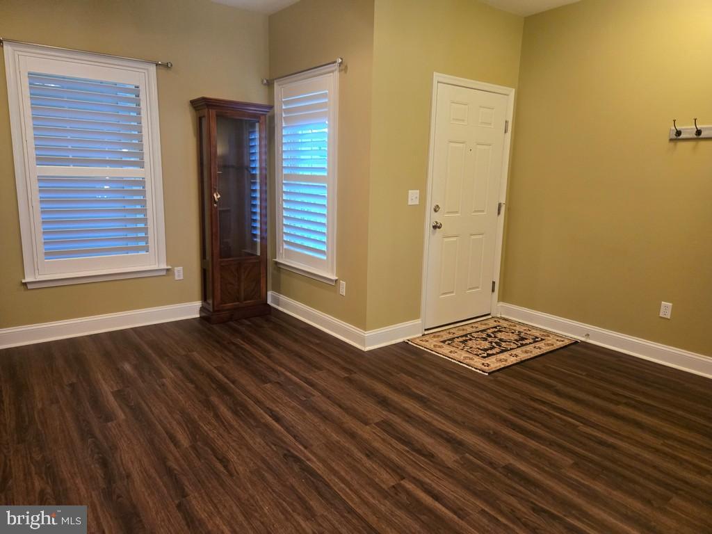 PENINSULA - Residential