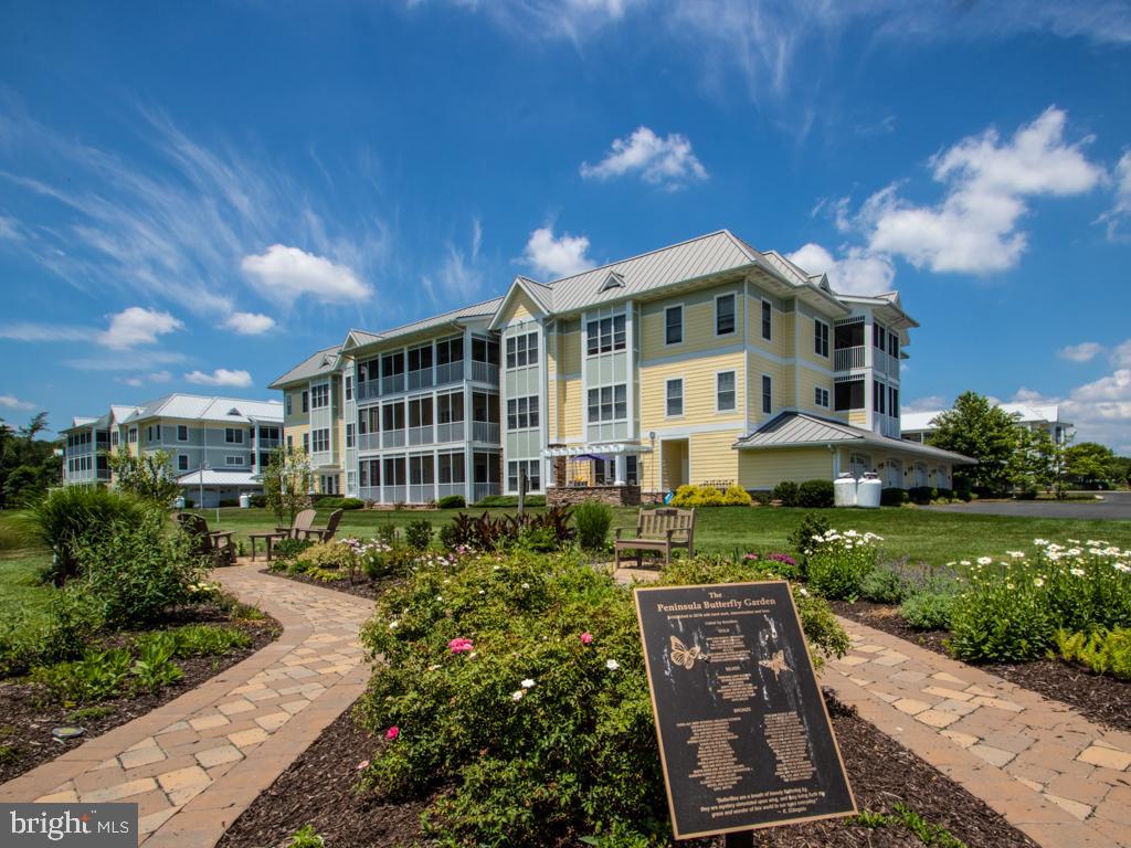 33559 WINDSWEPT DRIVE 11103