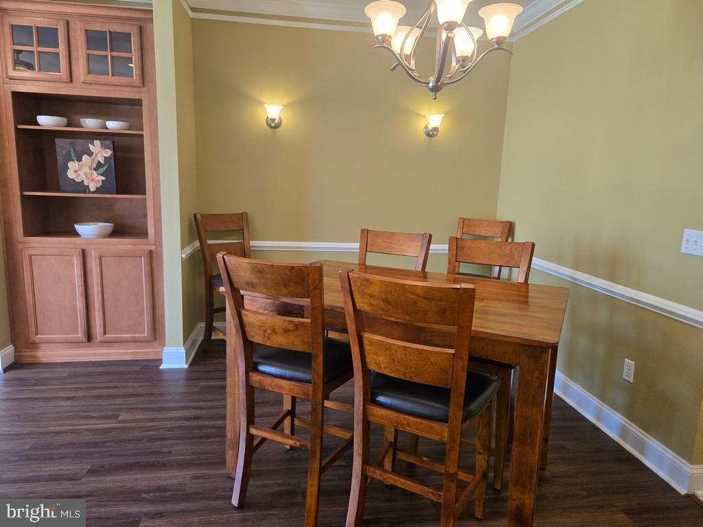 PENINSULA - Residential