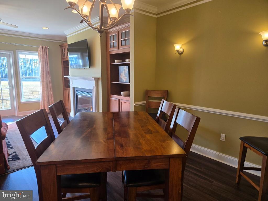 PENINSULA - Residential