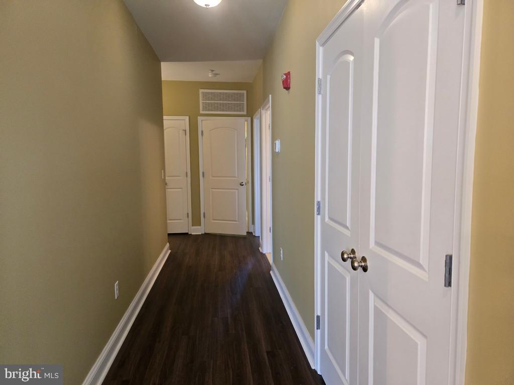 PENINSULA - Residential