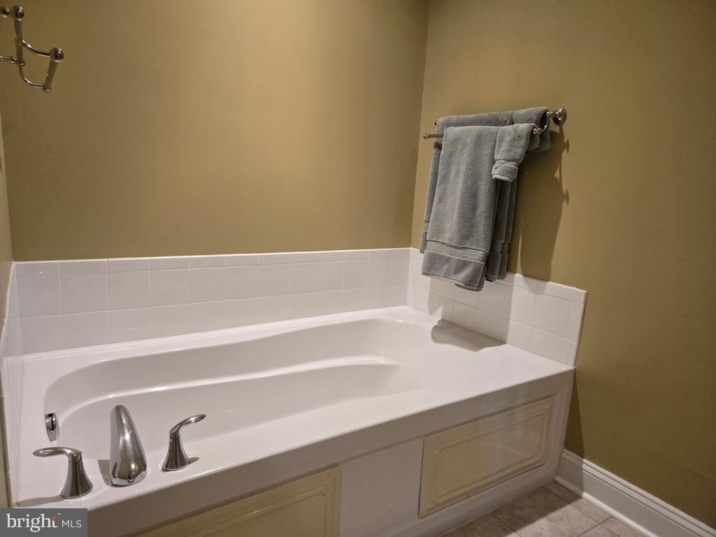 PENINSULA - Residential