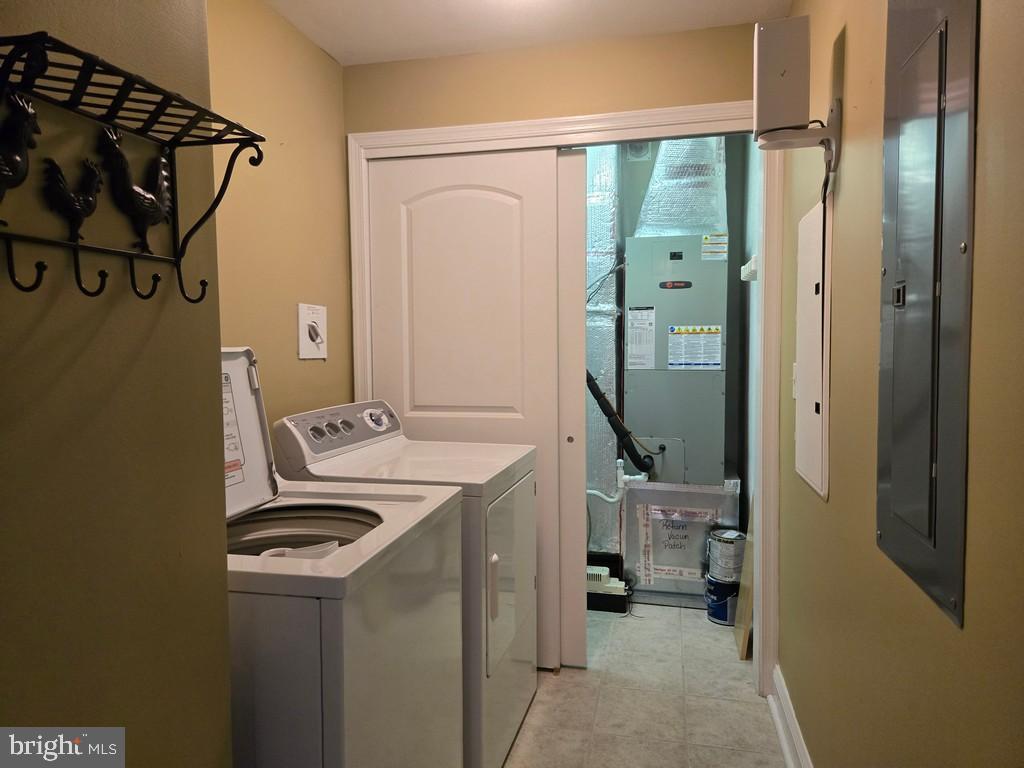 PENINSULA - Residential