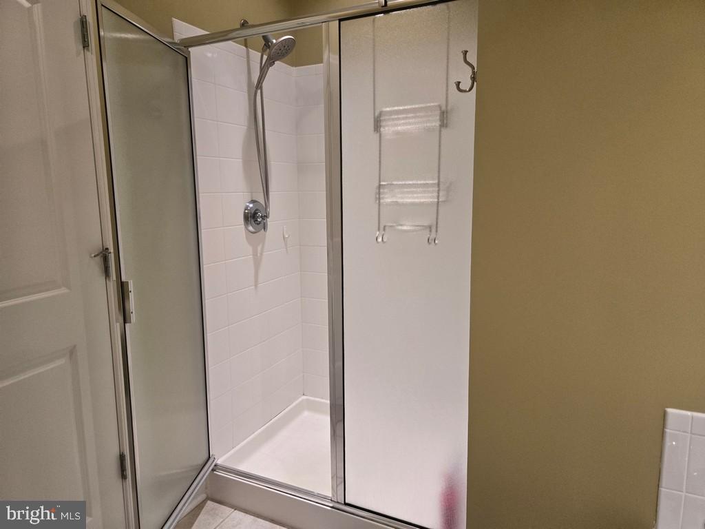 PENINSULA - Residential