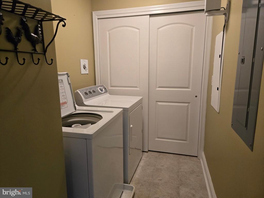 PENINSULA - Residential