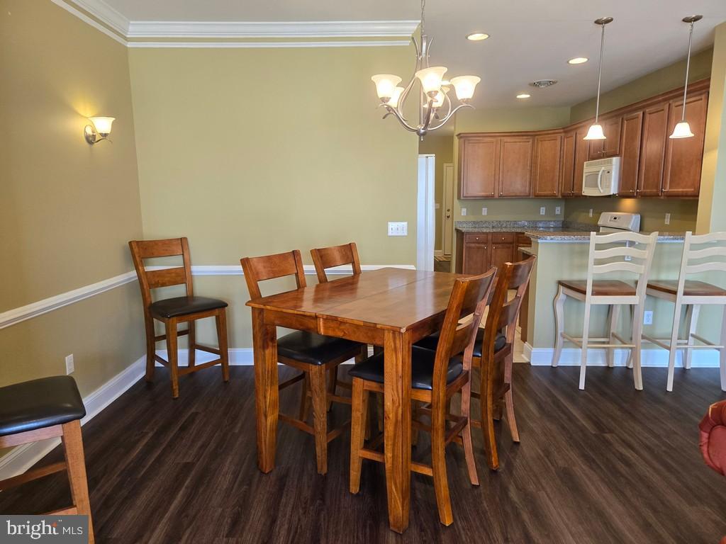 PENINSULA - Residential