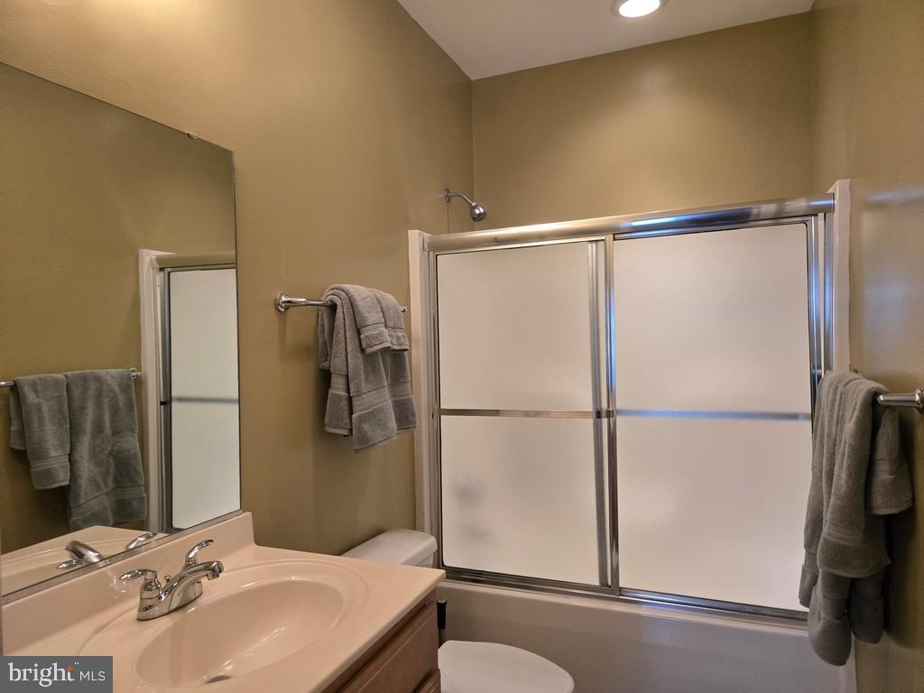 PENINSULA - Residential