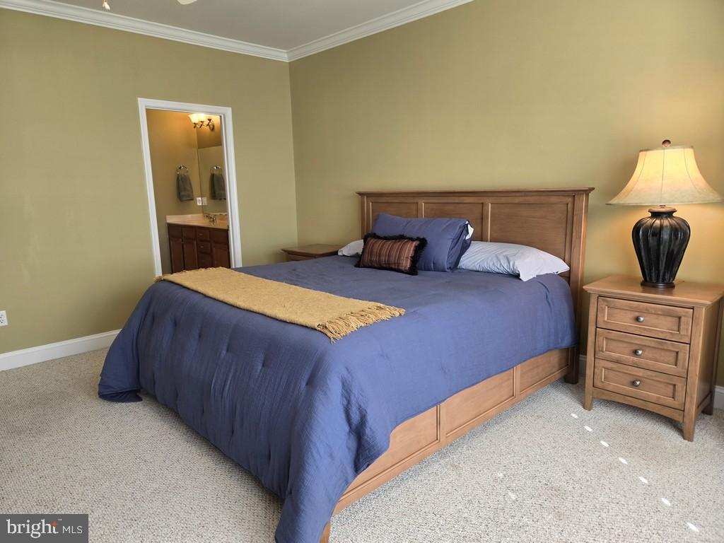 PENINSULA - Residential